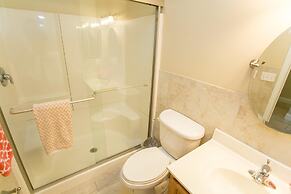 SEA Haven 516 [2/2.5] Free Activities! & Oceanfront Wifi Pool