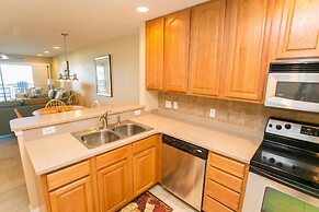 SEA Haven 516 [2/2.5] Free Activities! & Oceanfront Wifi Pool