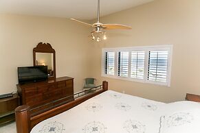 SEA Haven 516 [2/2.5] Free Activities! & Oceanfront Wifi Pool