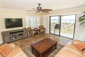 SEA Haven 212 [3/2.5] Free Activities! & Oceanfront Wifi Pool