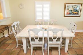 SEA Haven 212 [3/2.5] Free Activities! & Oceanfront Wifi Pool