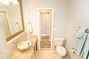 SEA Haven 212 [3/2.5] Free Activities! & Oceanfront Wifi Pool