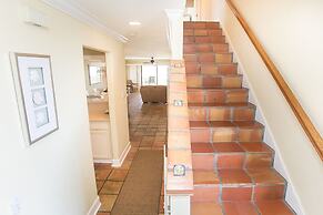 SEA Haven 212 [3/2.5] Free Activities! & Oceanfront Wifi Pool