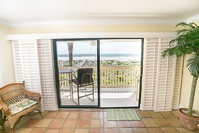 SEA Haven 212 [3/2.5] Free Activities! & Oceanfront Wifi Pool