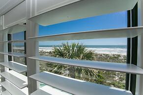 SEA Haven 212 [3/2.5] Free Activities! & Oceanfront Wifi Pool