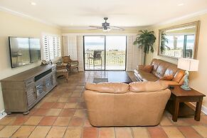 SEA Haven 212 [3/2.5] Free Activities! & Oceanfront Wifi Pool