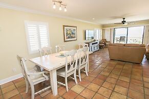 SEA Haven 212 [3/2.5] Free Activities! & Oceanfront Wifi Pool