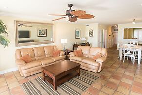 SEA Haven 212 [3/2.5] Free Activities! & Oceanfront Wifi Pool
