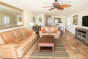 SEA Haven 212 [3/2.5] Free Activities! & Oceanfront Wifi Pool