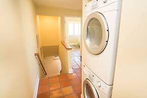 SEA Haven 212 [3/2.5] Free Activities! & Oceanfront Wifi Pool
