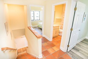SEA Haven 212 [3/2.5] Free Activities! & Oceanfront Wifi Pool