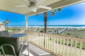 SEA Haven 212 [3/2.5] Free Activities! & Oceanfront Wifi Pool