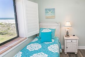 SEA Haven 212 [3/2.5] Free Activities! & Oceanfront Wifi Pool