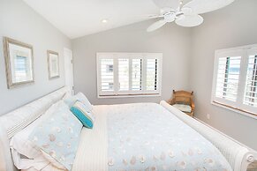 SEA Haven 212 [3/2.5] Free Activities! & Oceanfront Wifi Pool