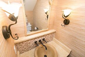 SEA Haven 212 [3/2.5] Free Activities! & Oceanfront Wifi Pool