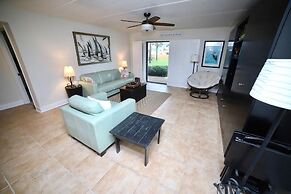 SEA Haven 411 [2/2] Free Activities! & Oceanview Wifi Pool
