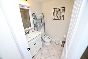 SEA Haven 411 [2/2] Free Activities! & Oceanview Wifi Pool