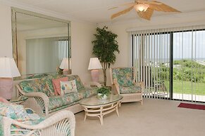 SEA Haven 515 [2/2] Free Activities! & Oceanfront Wifi Pool