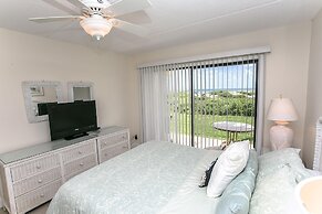 SEA Haven 515 [2/2] Free Activities! & Oceanfront Wifi Pool