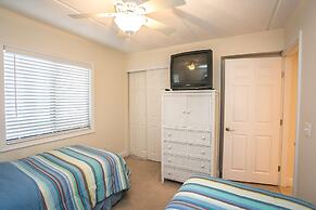 SEA Haven 515 [2/2] Free Activities! & Oceanfront Wifi Pool