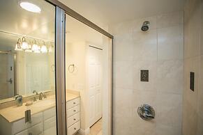 SEA Haven 515 [2/2] Free Activities! & Oceanfront Wifi Pool
