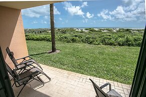 SEA Haven 515 [2/2] Free Activities! & Oceanfront Wifi Pool