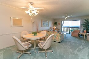 SEA Haven 520 [2/2.5] Free Activities! & Oceanfront Wifi Pool