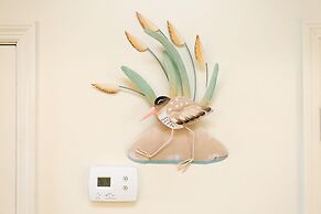 SEA Haven 520 [2/2.5] Free Activities! & Oceanfront Wifi Pool