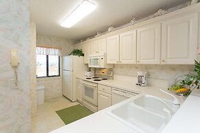 SEA Haven 520 [2/2.5] Free Activities! & Oceanfront Wifi Pool