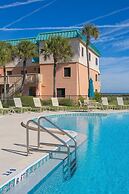 SEA Haven 520 [2/2.5] Free Activities! & Oceanfront Wifi Pool