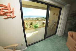 SEA Haven 520 [2/2.5] Free Activities! & Oceanfront Wifi Pool
