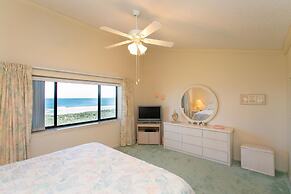 SEA Haven 520 [2/2.5] Free Activities! & Oceanfront Wifi Pool