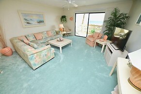 SEA Haven 520 [2/2.5] Free Activities! & Oceanfront Wifi Pool