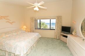 SEA Haven 520 [2/2.5] Free Activities! & Oceanfront Wifi Pool
