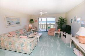 SEA Haven 520 [2/2.5] Free Activities! & Oceanfront Wifi Pool