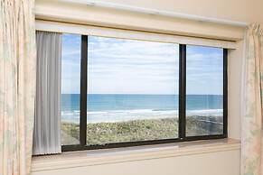 SEA Haven 520 [2/2.5] Free Activities! & Oceanfront Wifi Pool