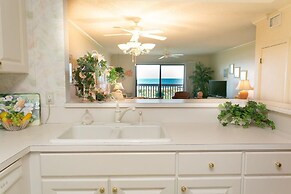 SEA Haven 520 [2/2.5] Free Activities! & Oceanfront Wifi Pool