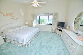 SEA Haven 520 [2/2.5] Free Activities! & Oceanfront Wifi Pool