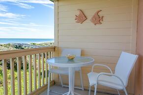 SEA Haven 520 [2/2.5] Free Activities! & Oceanfront Wifi Pool