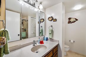 White Sands Village#118