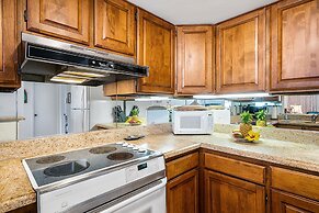 White Sands Village#118