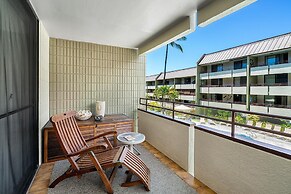 White Sands Village#118