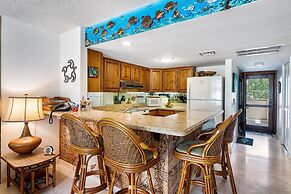 White Sands Village#118