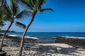 White Sands Village#118