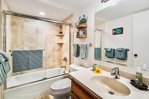 White Sands Village#118