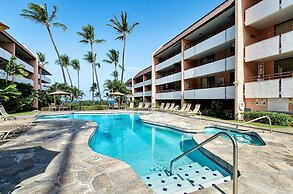 White Sands Village#118