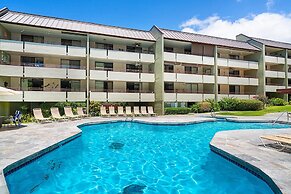 White Sands Village#118