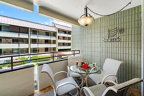 White Sands Village#118