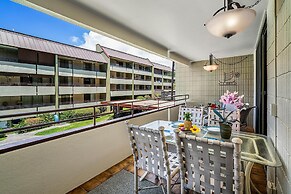 White Sands Village#118