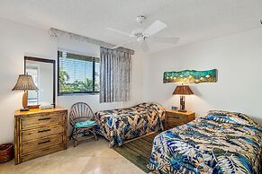 White Sands Village#118